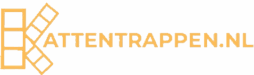 Kattentrappen.nl